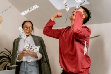 liêng F8bet
