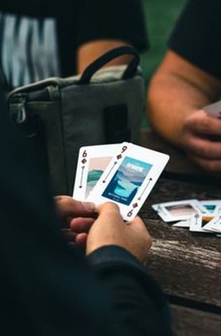 nạp rút Kubet