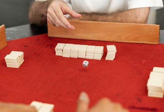 ví điện tử uy tín F8bet