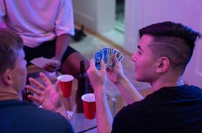 bảo mật Kubet