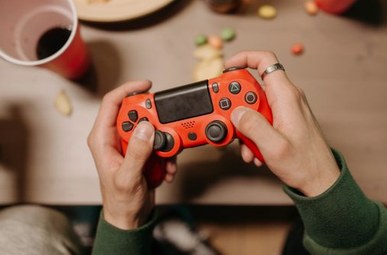 cập nhật game F8bet